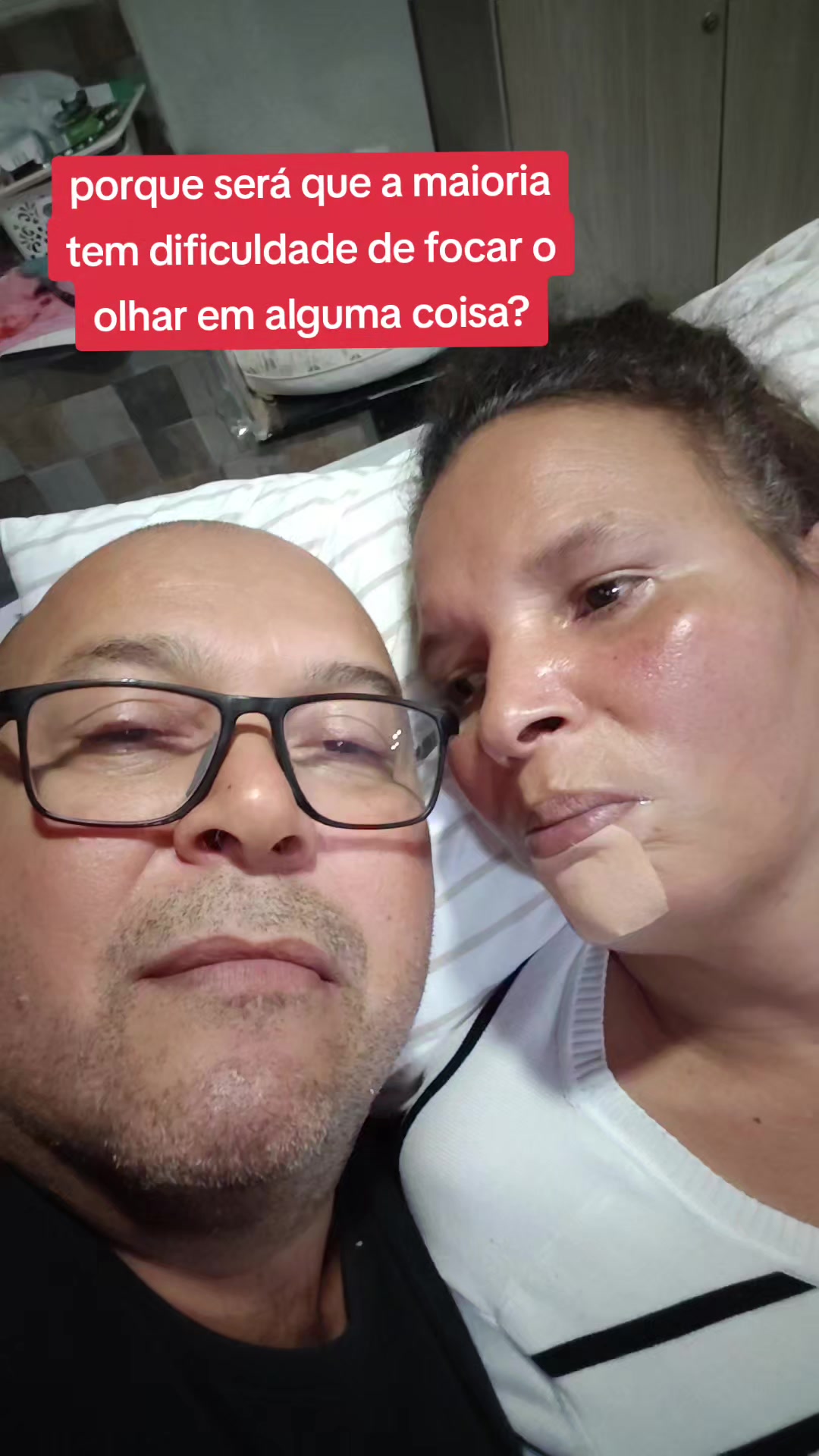 @Sergio Rodrigues