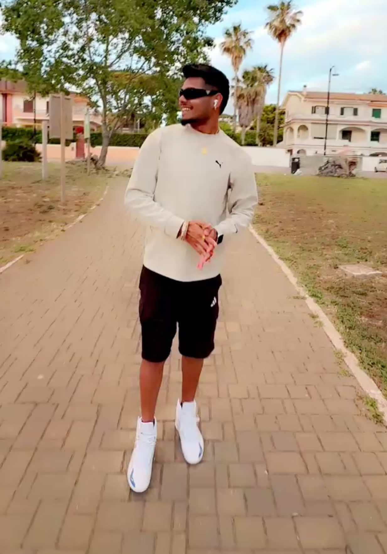 @Its_king _9116🇮🇹🦅