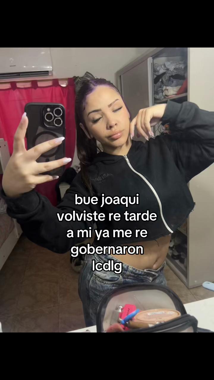 @lapinchethaiss