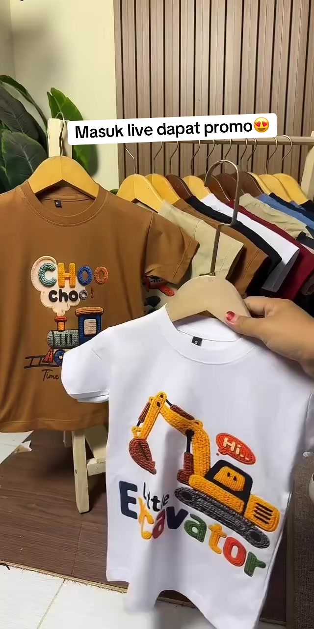 @Mama.aleshaputri