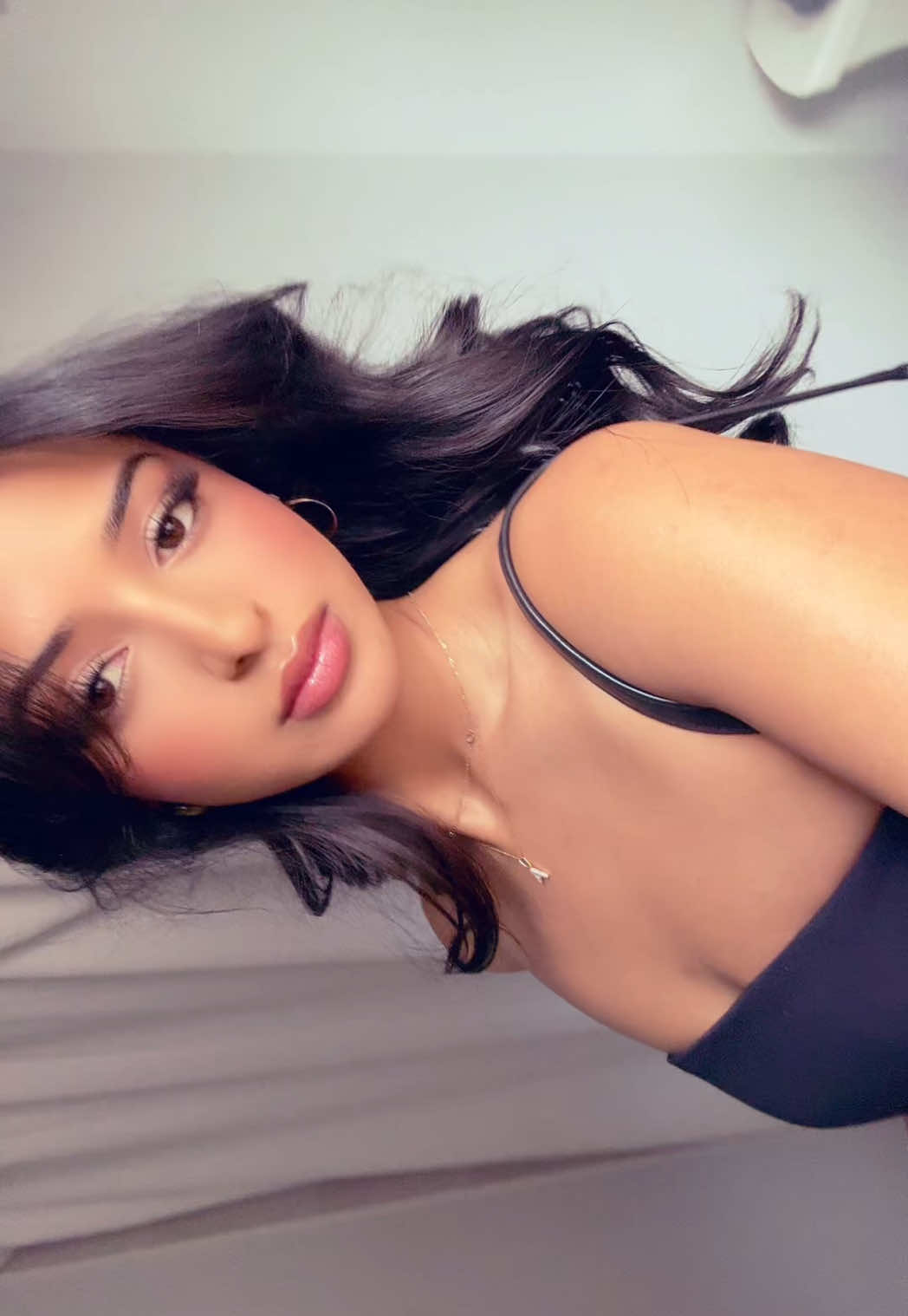 @aaliyah ๐ง๐ฝโ๏ธ