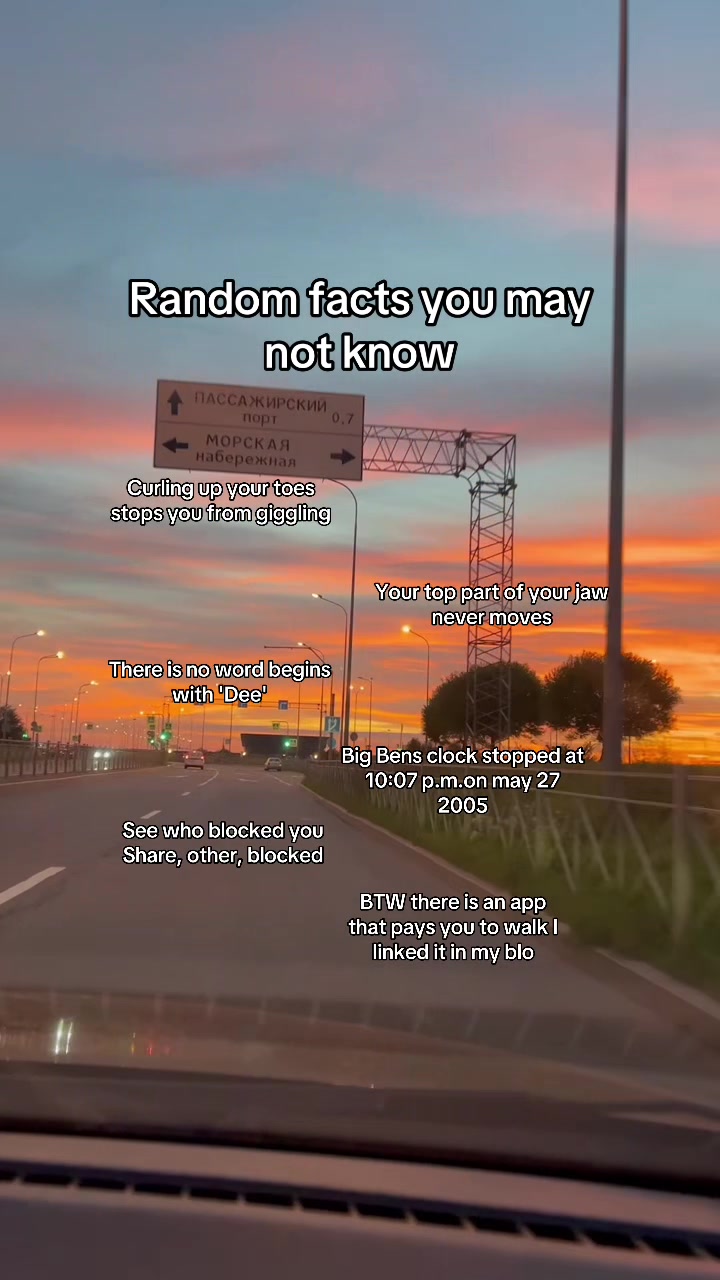 @Ceocandy