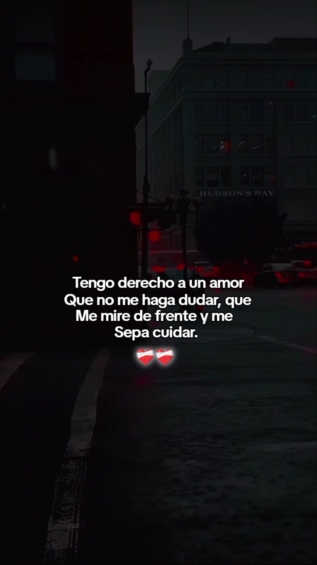 @Edgar L&oacute;pez