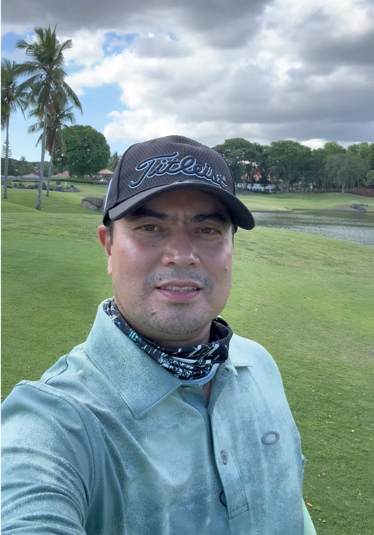 @Carlo Mercado