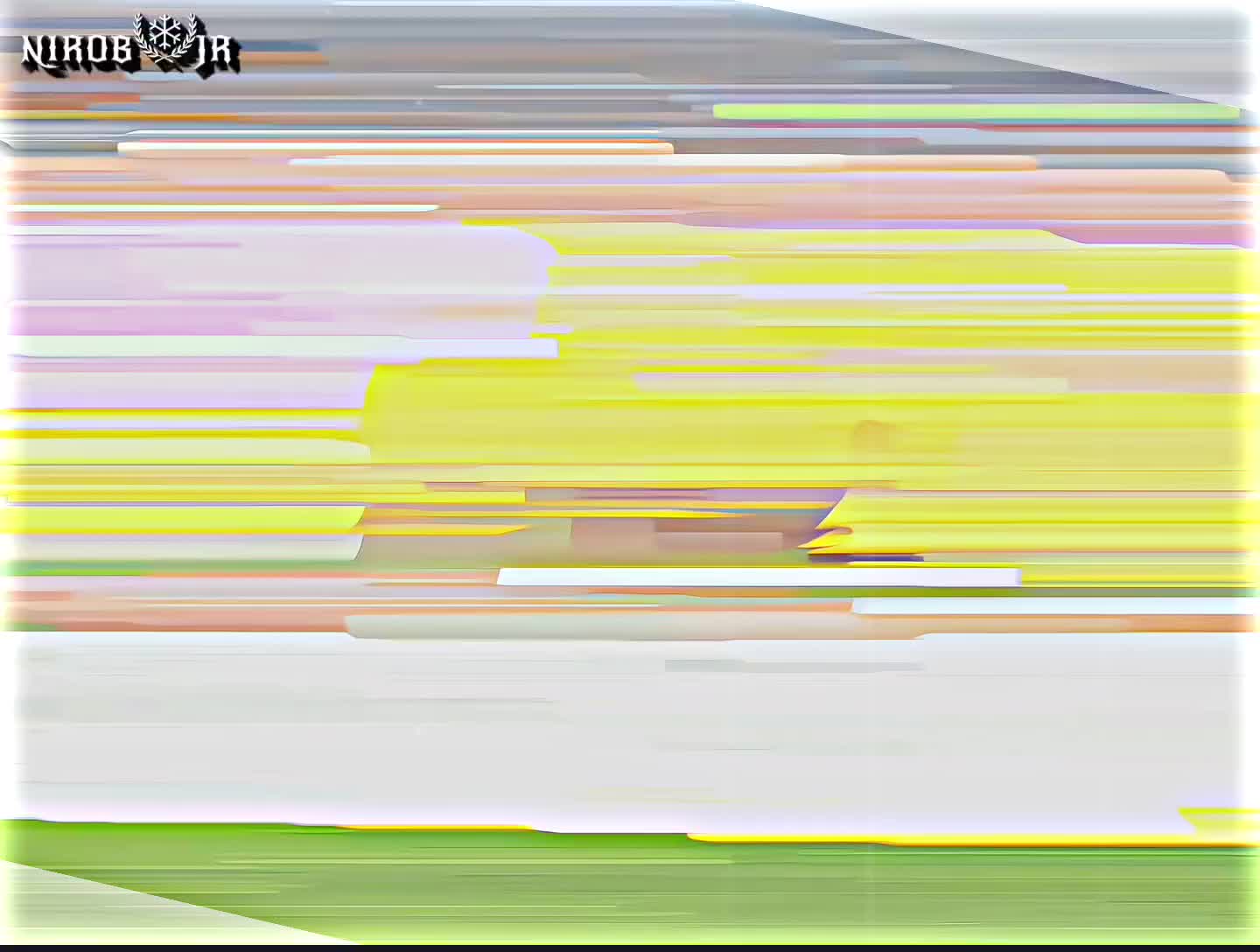 @๐ซ_๐๐๐๐๐-๐๐_๐ฅ