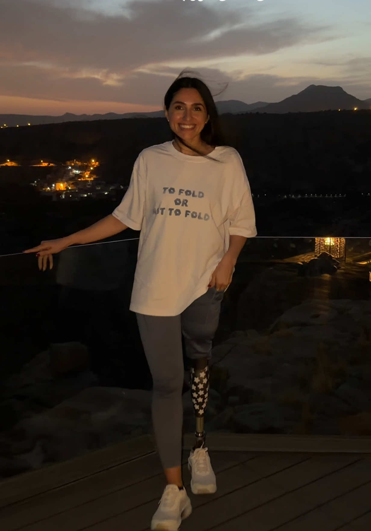 @Zainab Al-Eqabi زينب العقابي