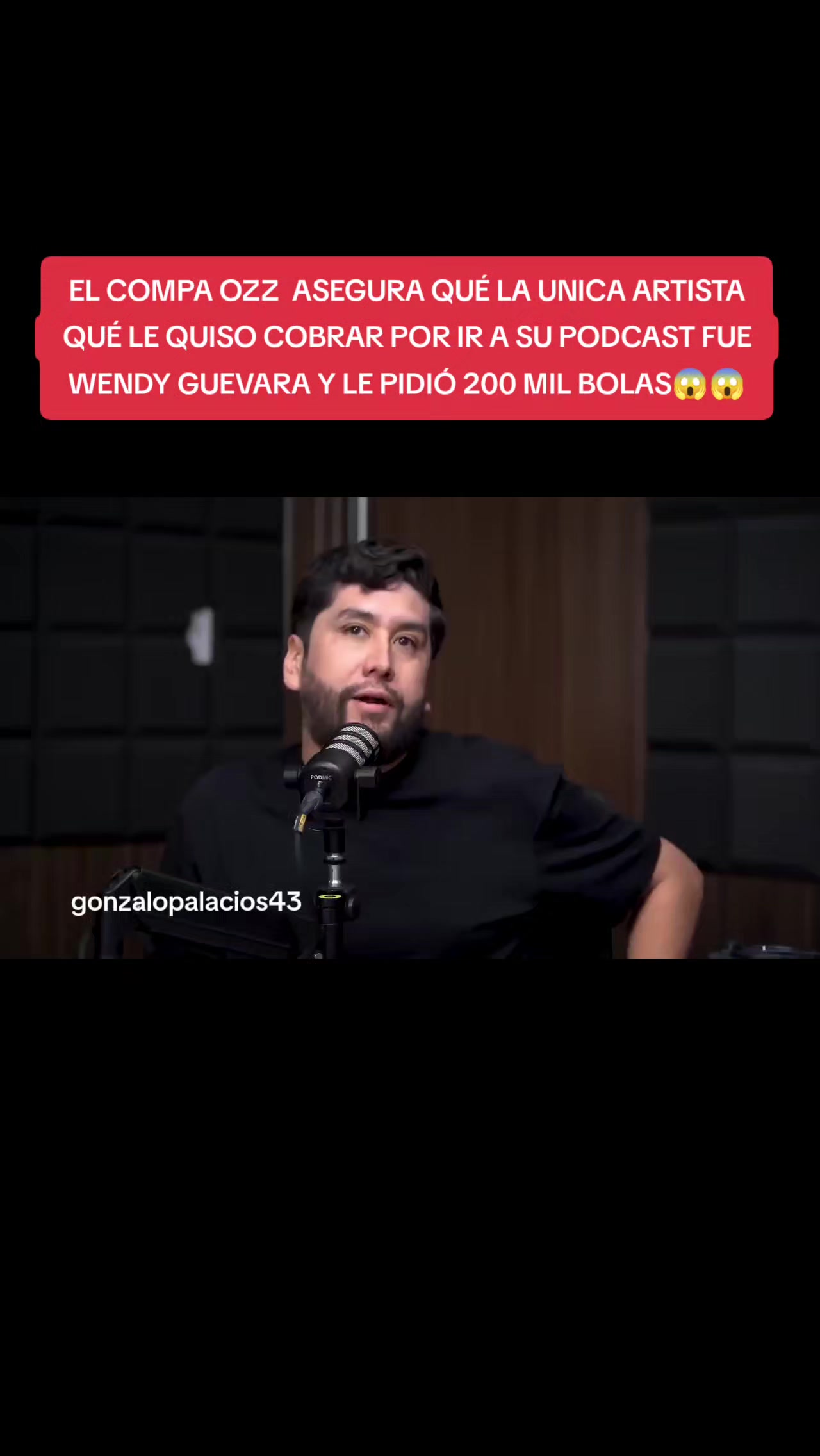 @Gonzalo
