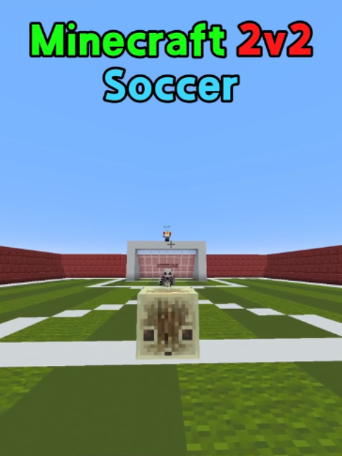 @Heedfn