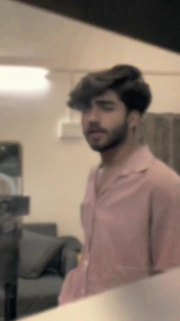@𝐀.𝐘.𝐀.𝐍
