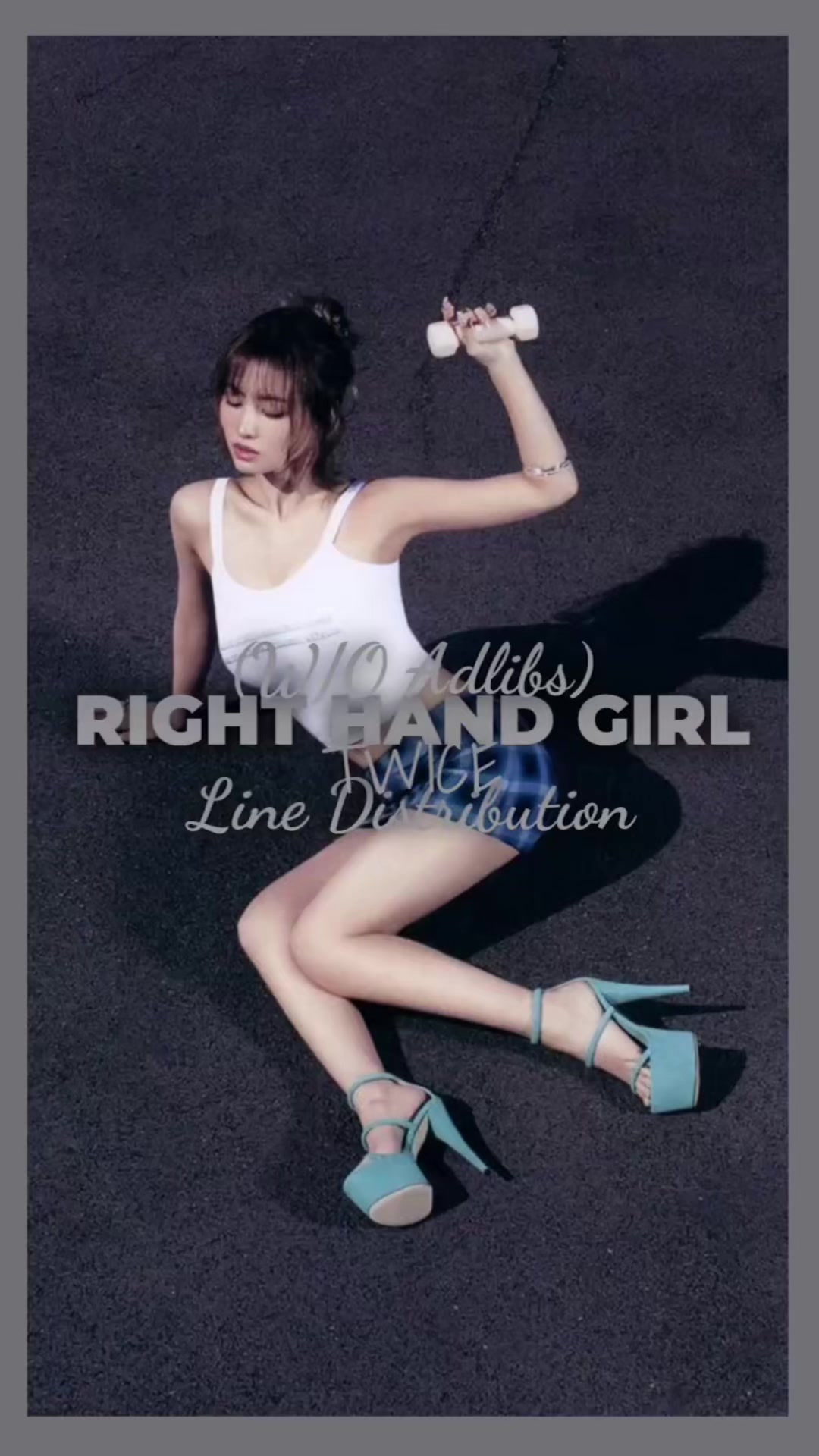 @♡ (jihyo's gf)