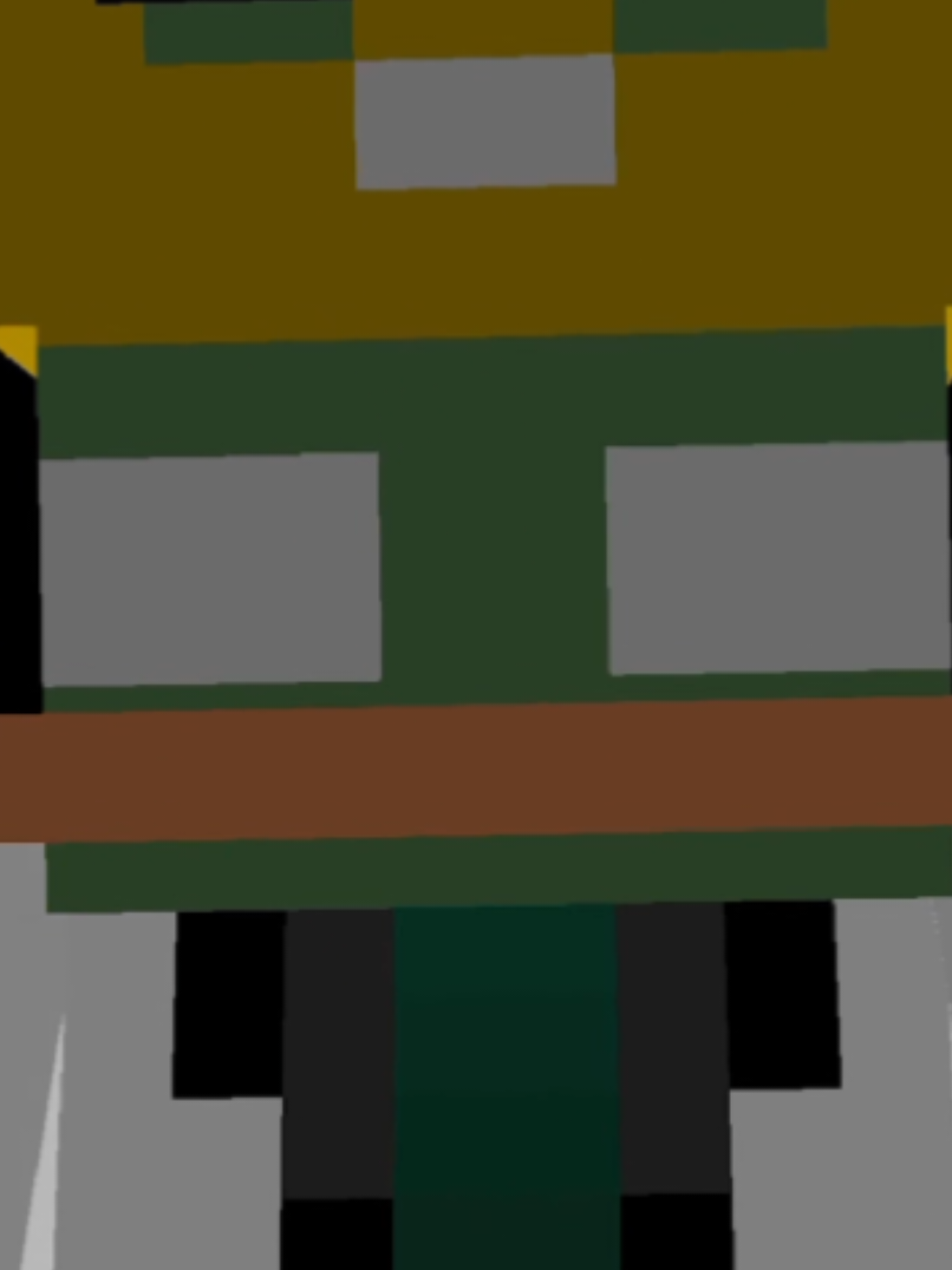 @โ #1 77noli enthusiast || ๐๐