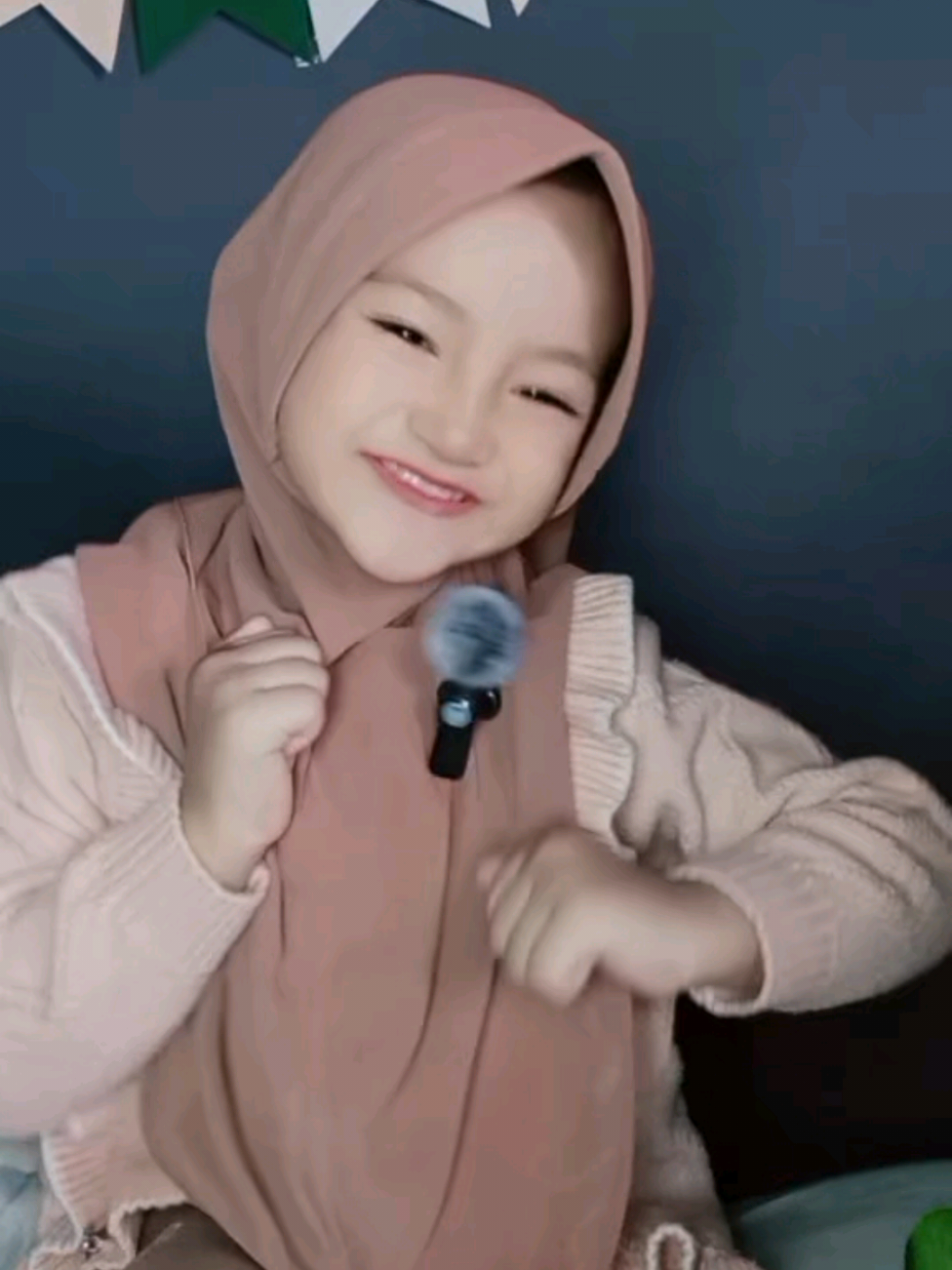 @Baby_Ayesha