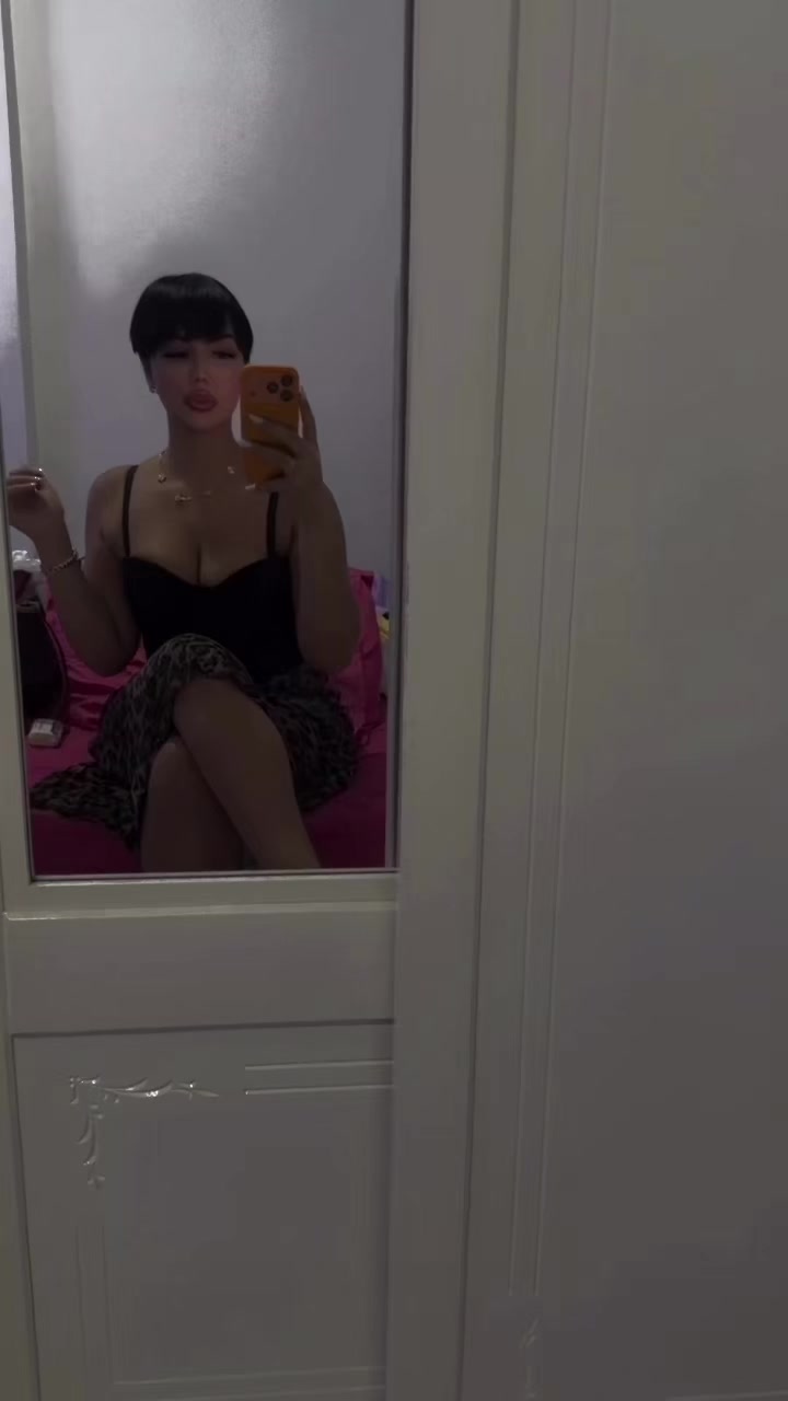 @Chimou🤎