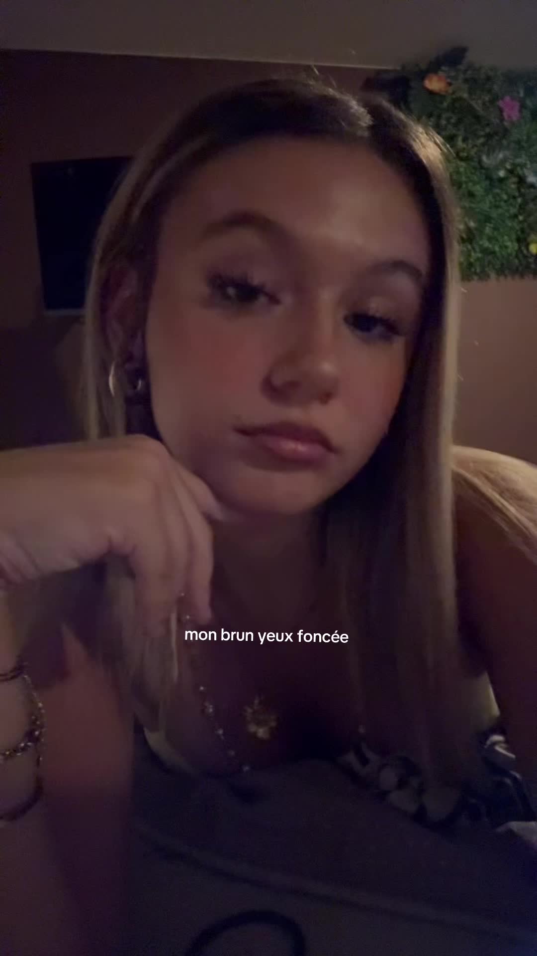 @&zwj;