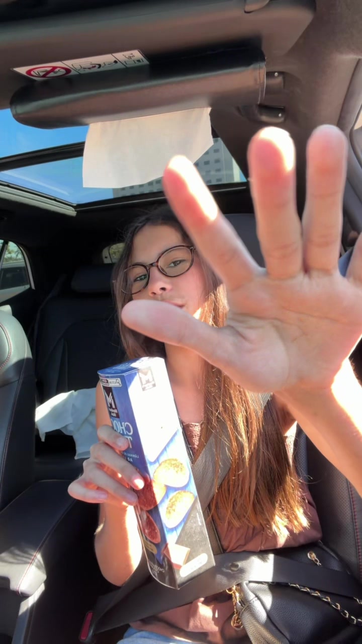 @Jéssica Prata