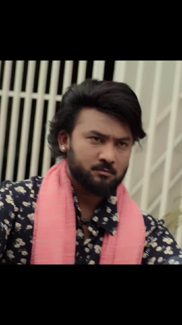 @Binaypoudel05