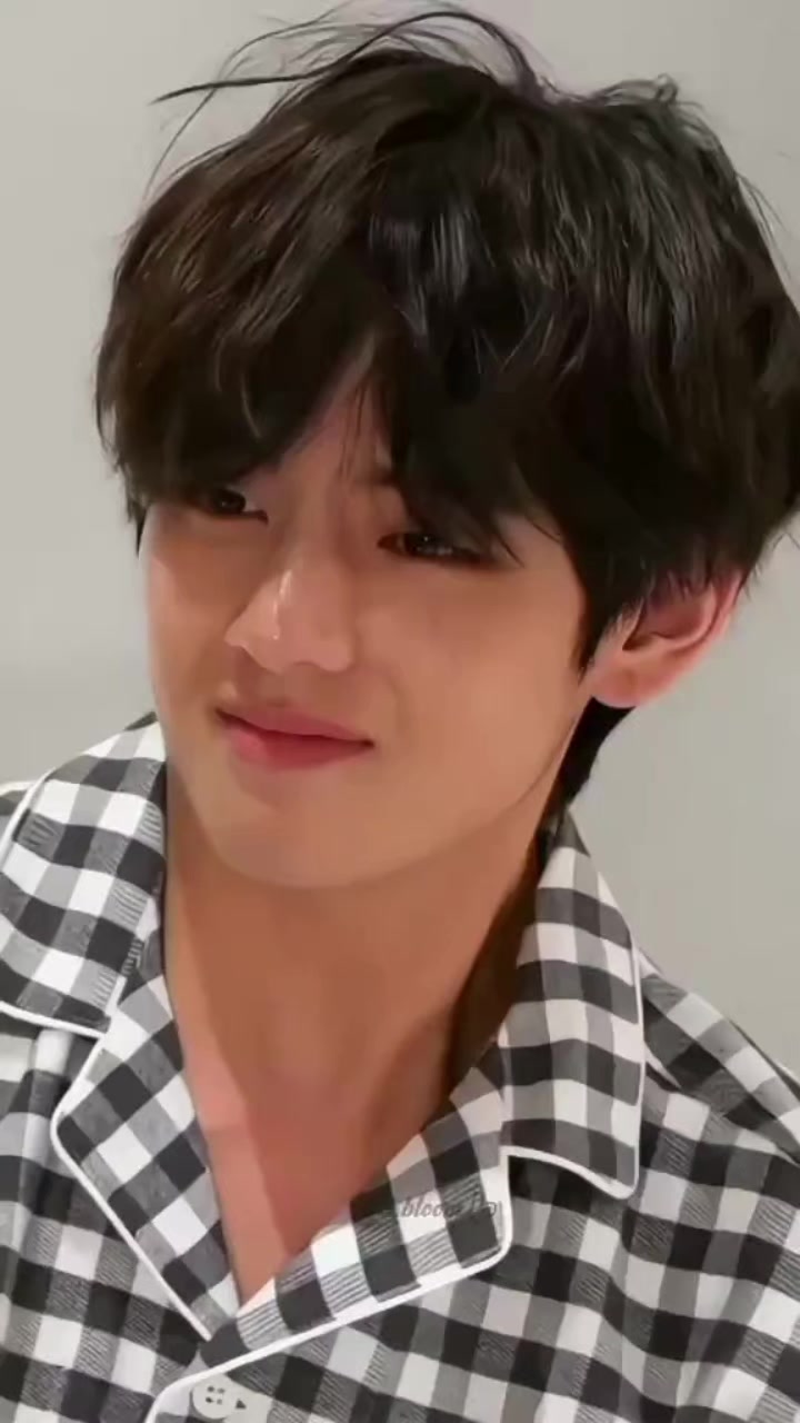 @๐KIM~V~๐