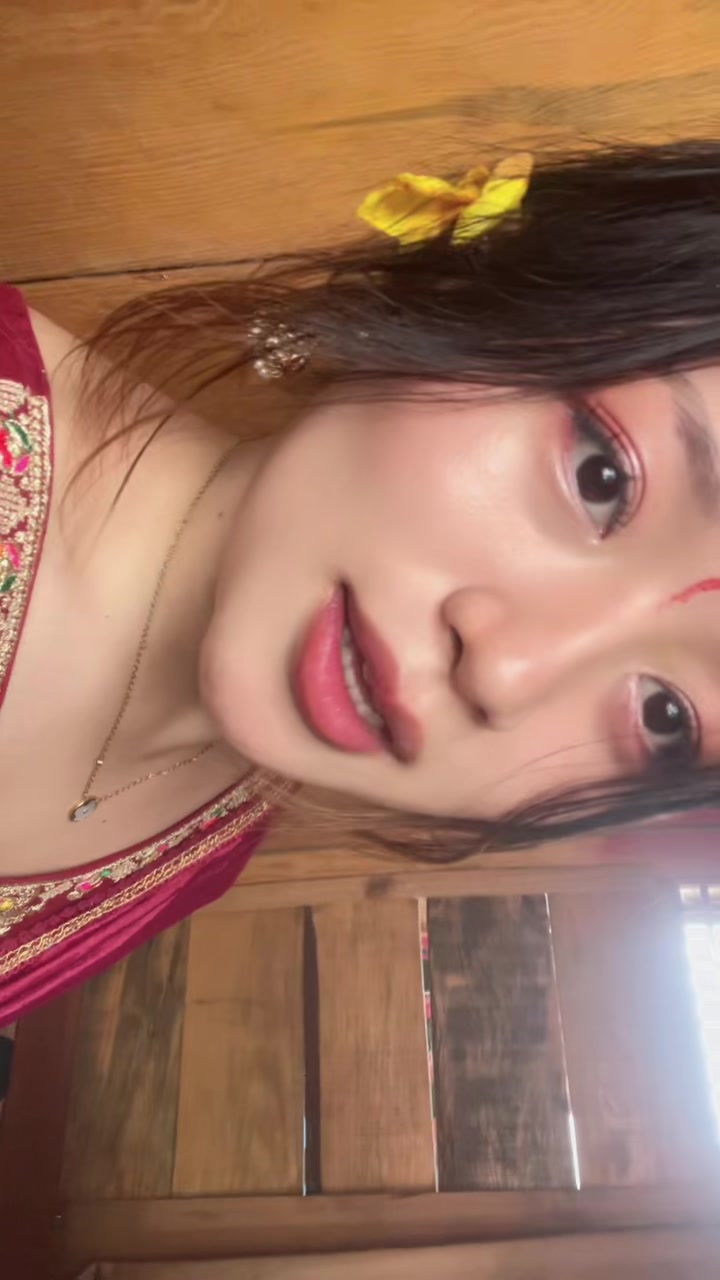 @Simuuuu🧸❤️