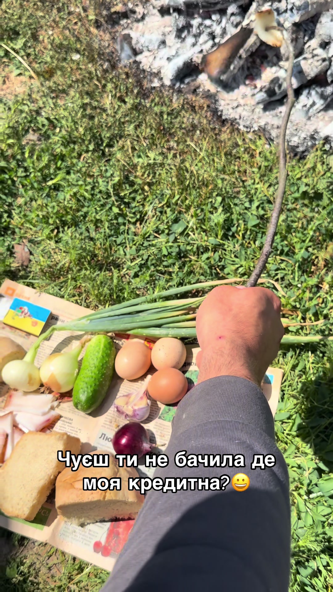 @Volynblog | Луцьк | Ковель