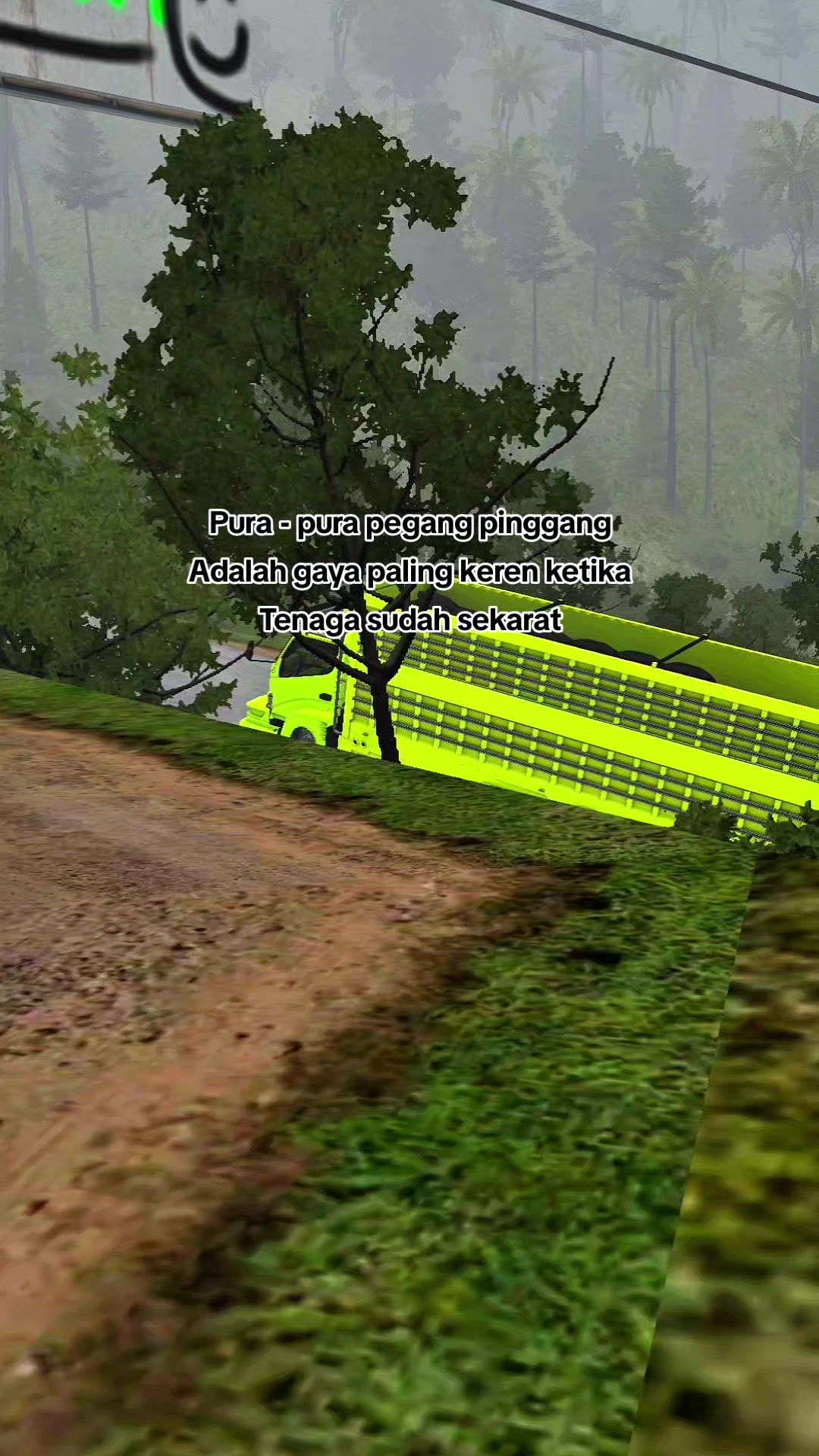 @🇦 🇷 🇭 🇾 🇦 🇸