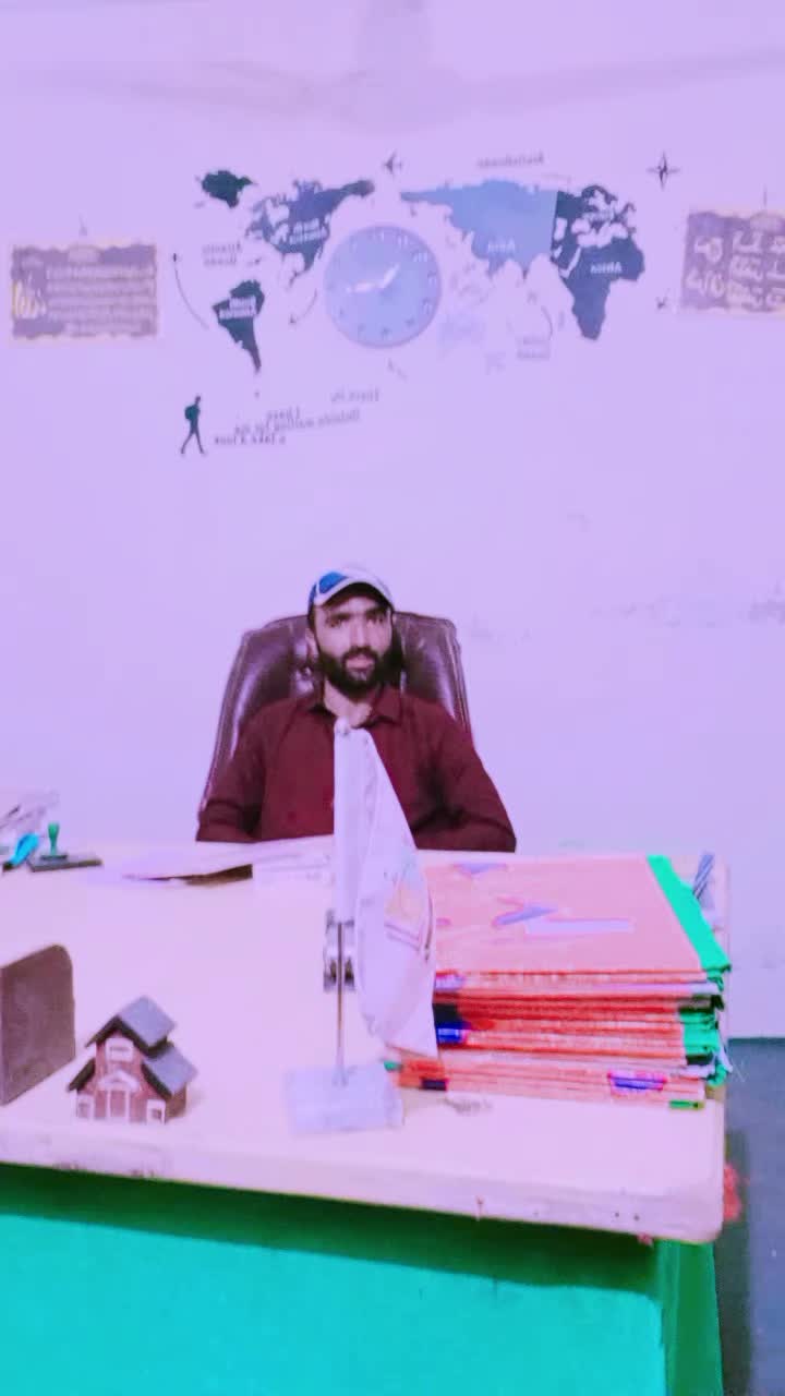 @S J Mandoخیل