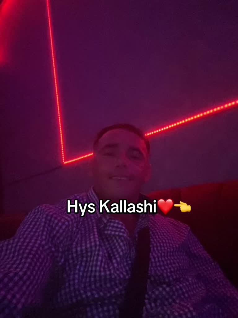 @ilir_ferati_ferati24