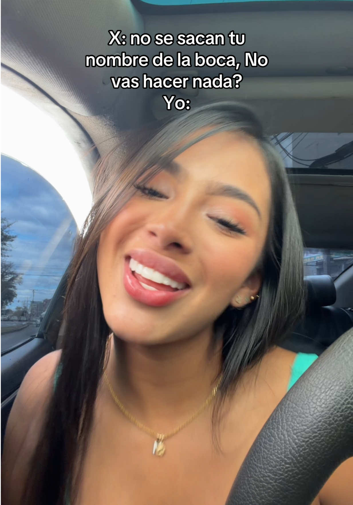 @Isabela Bolaños
