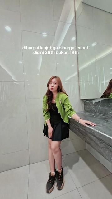 @Vi