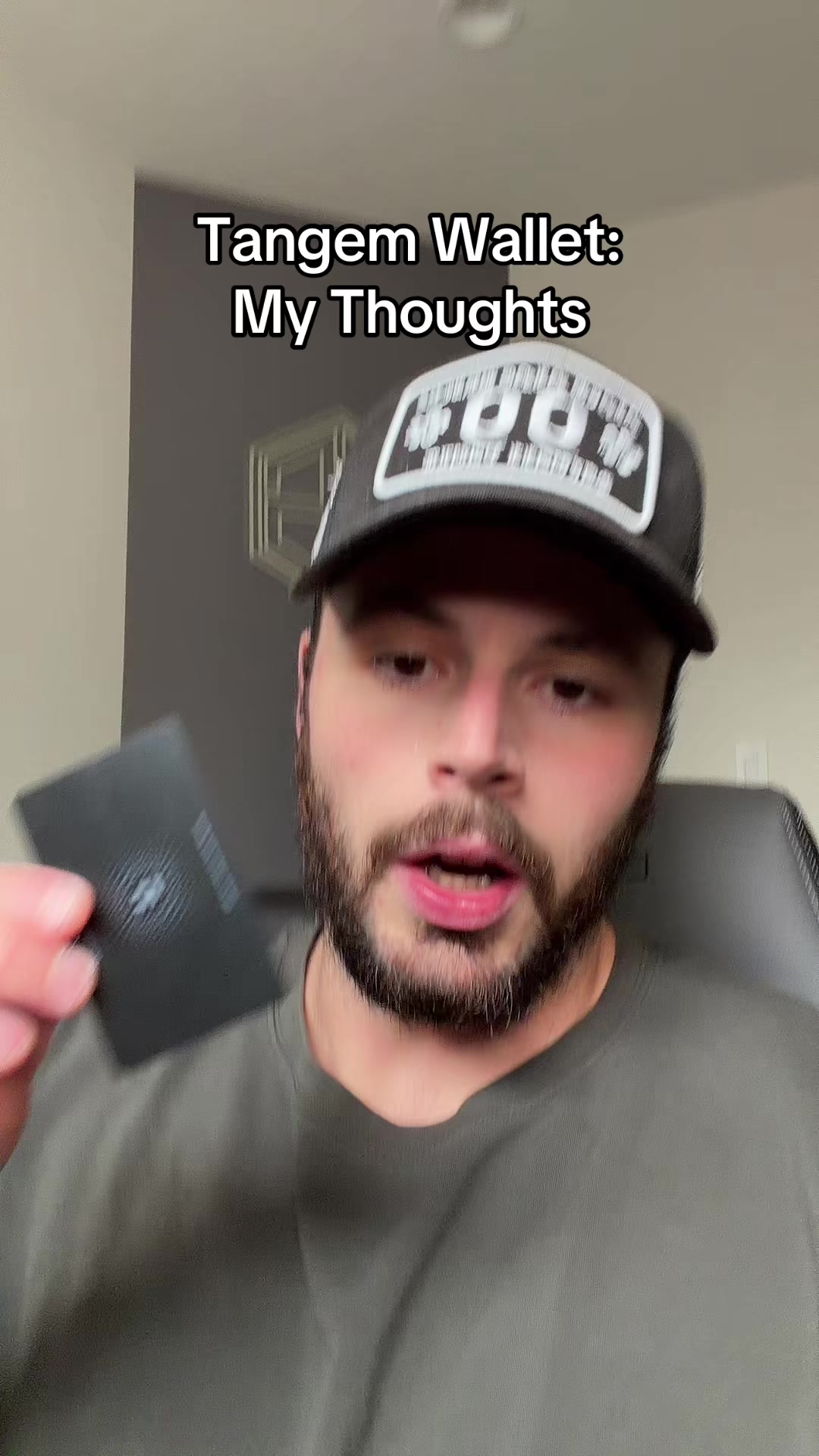 @CryptoMason