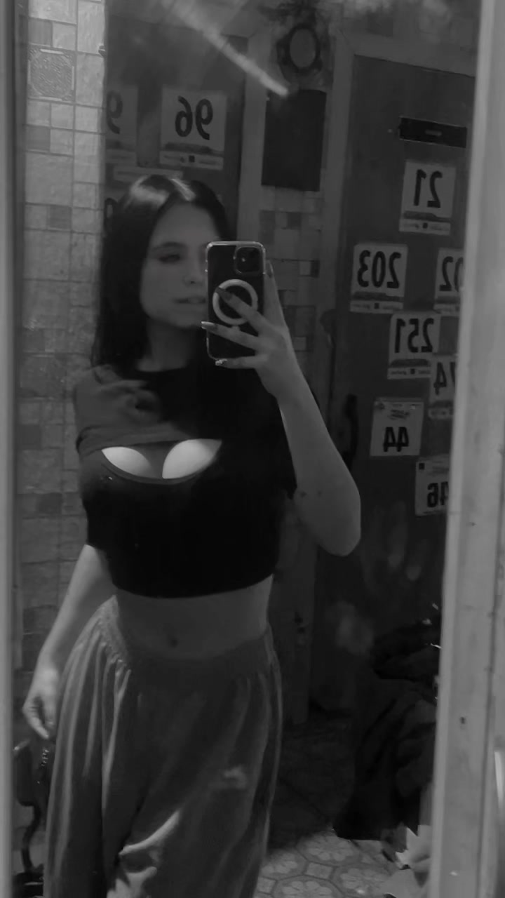 @Likusha❤️🔥