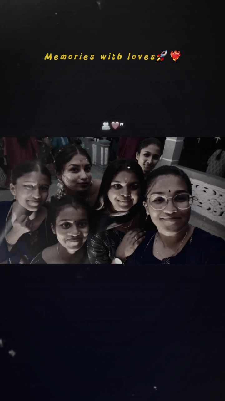 @YugeshPrabu1105