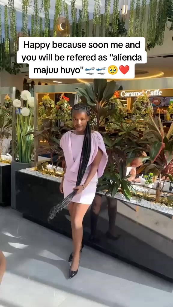 @Liswinnie