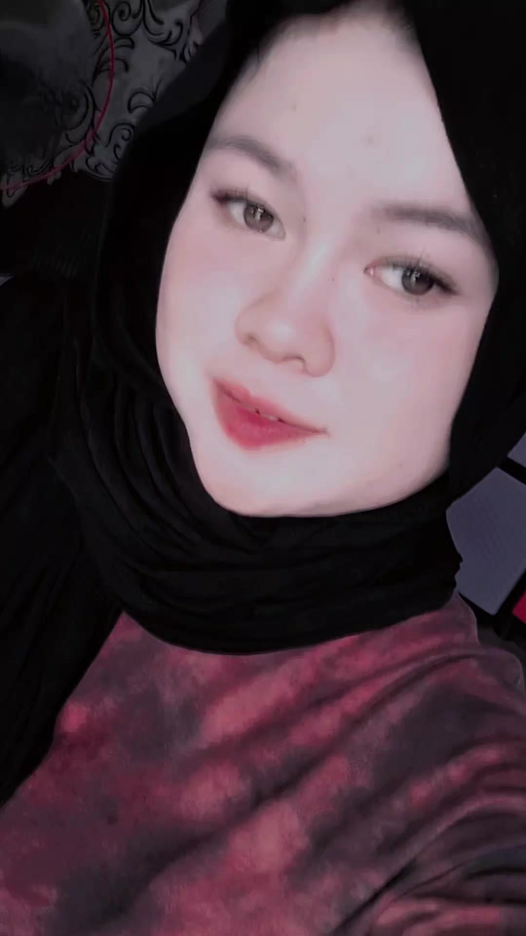 @SitiGemoy๐