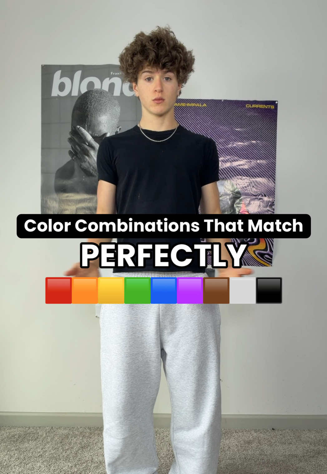 @jameswuantin