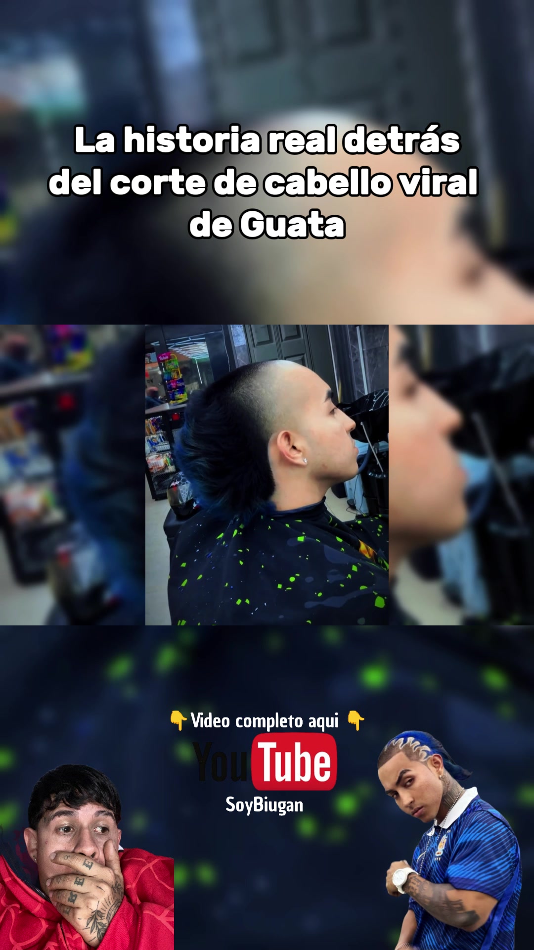 @BiuganTG