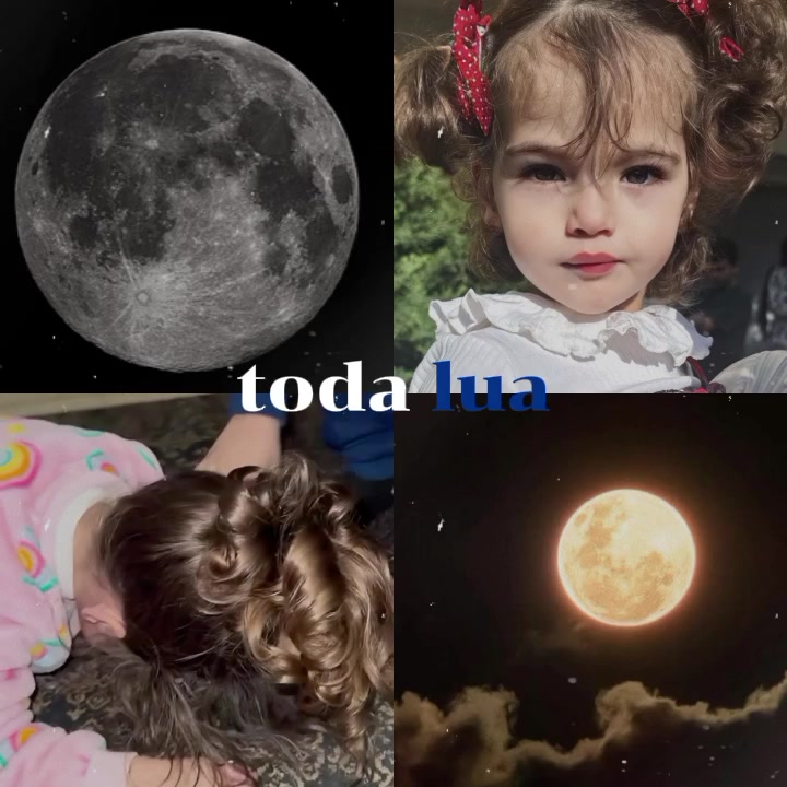@maluh💫