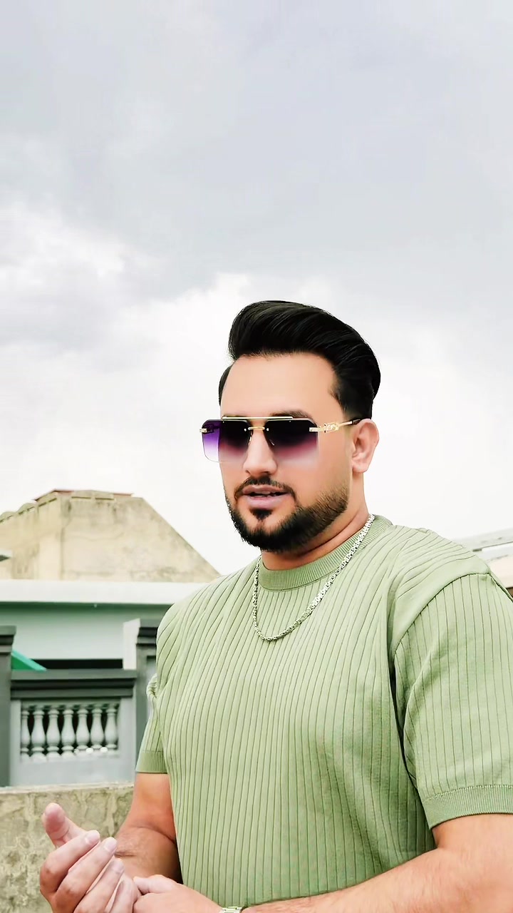 @SALMAN_DàZzy🫴🇨🇦🇵🇰