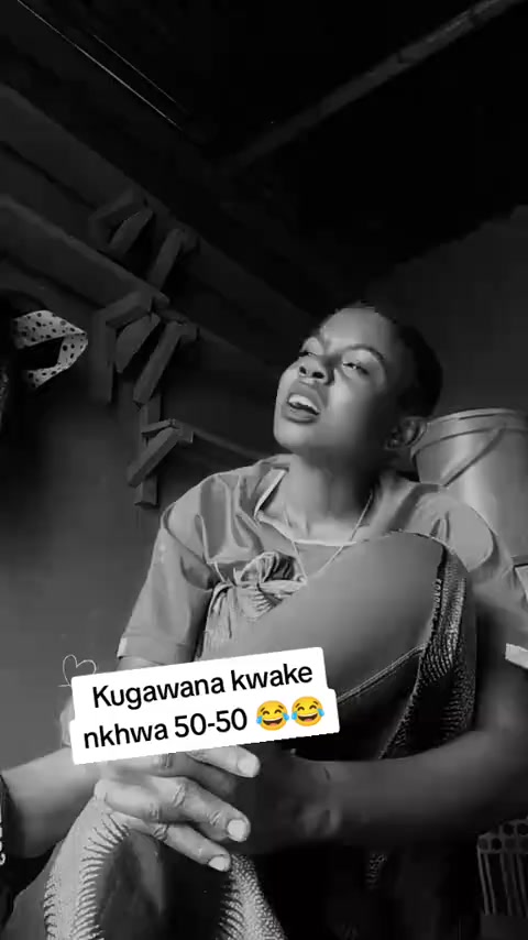 @Esther Star❤ Esnely 🇧🇼