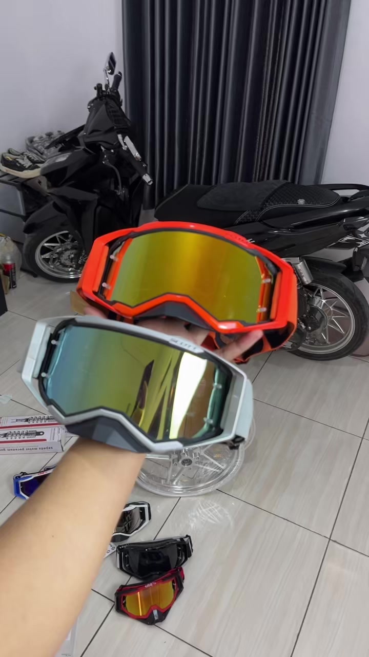 @Deofebrianstore