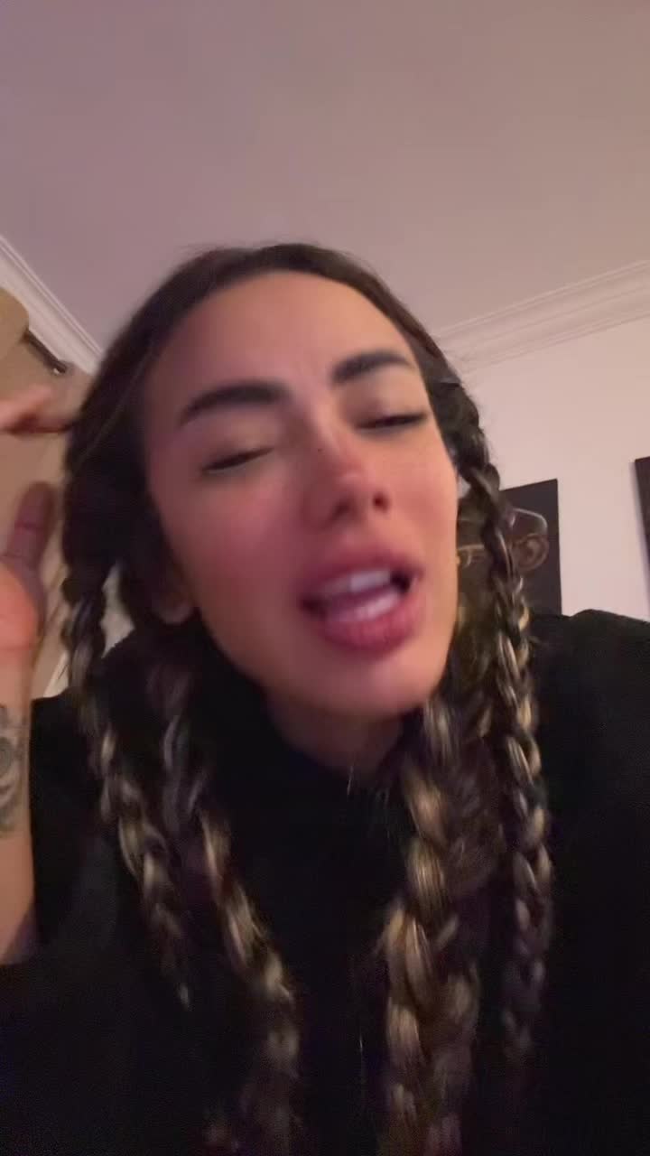 @sarah_samir