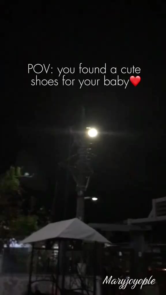 @MommyJoy&Sammie&hearts;️🎀