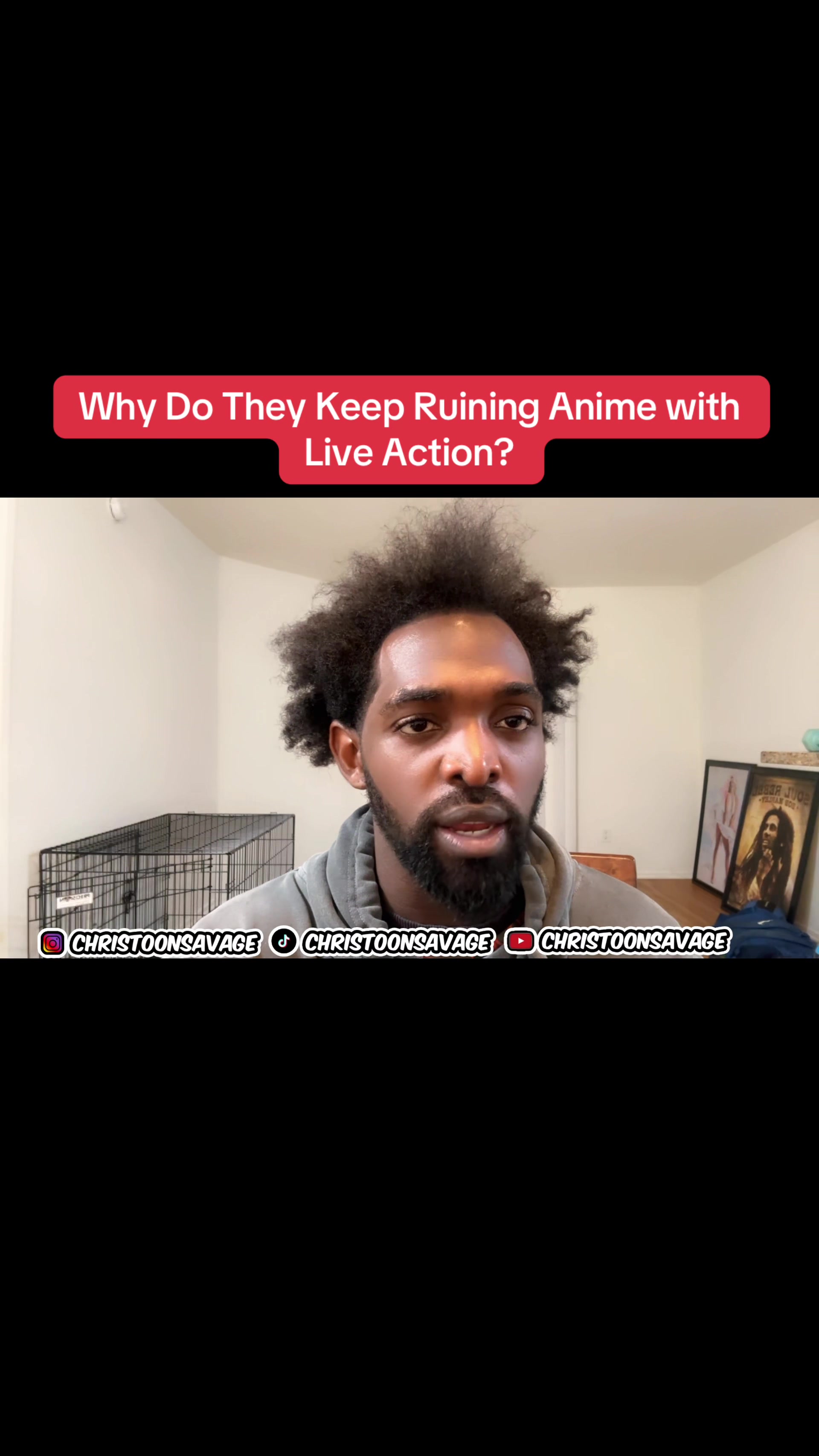 @ChrisToonSavageClips
