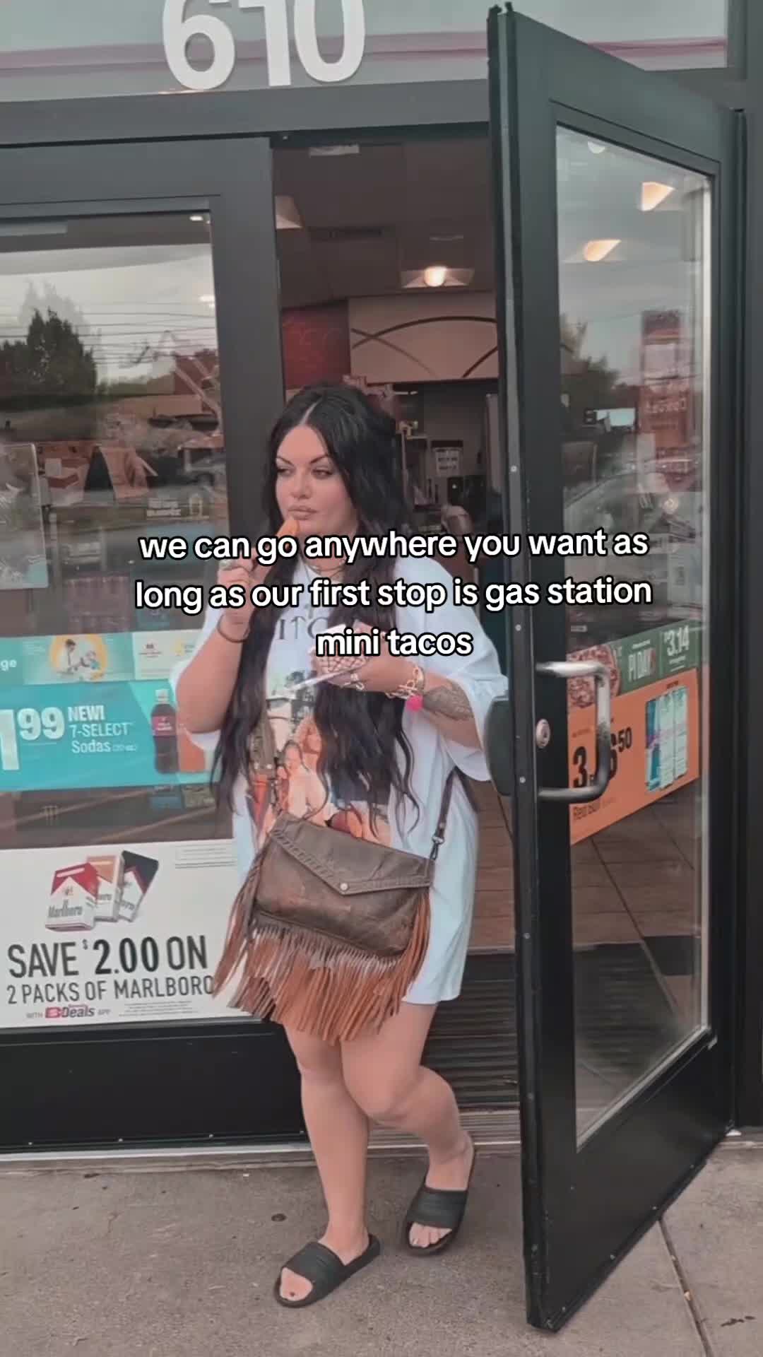 @CALLIE CASH