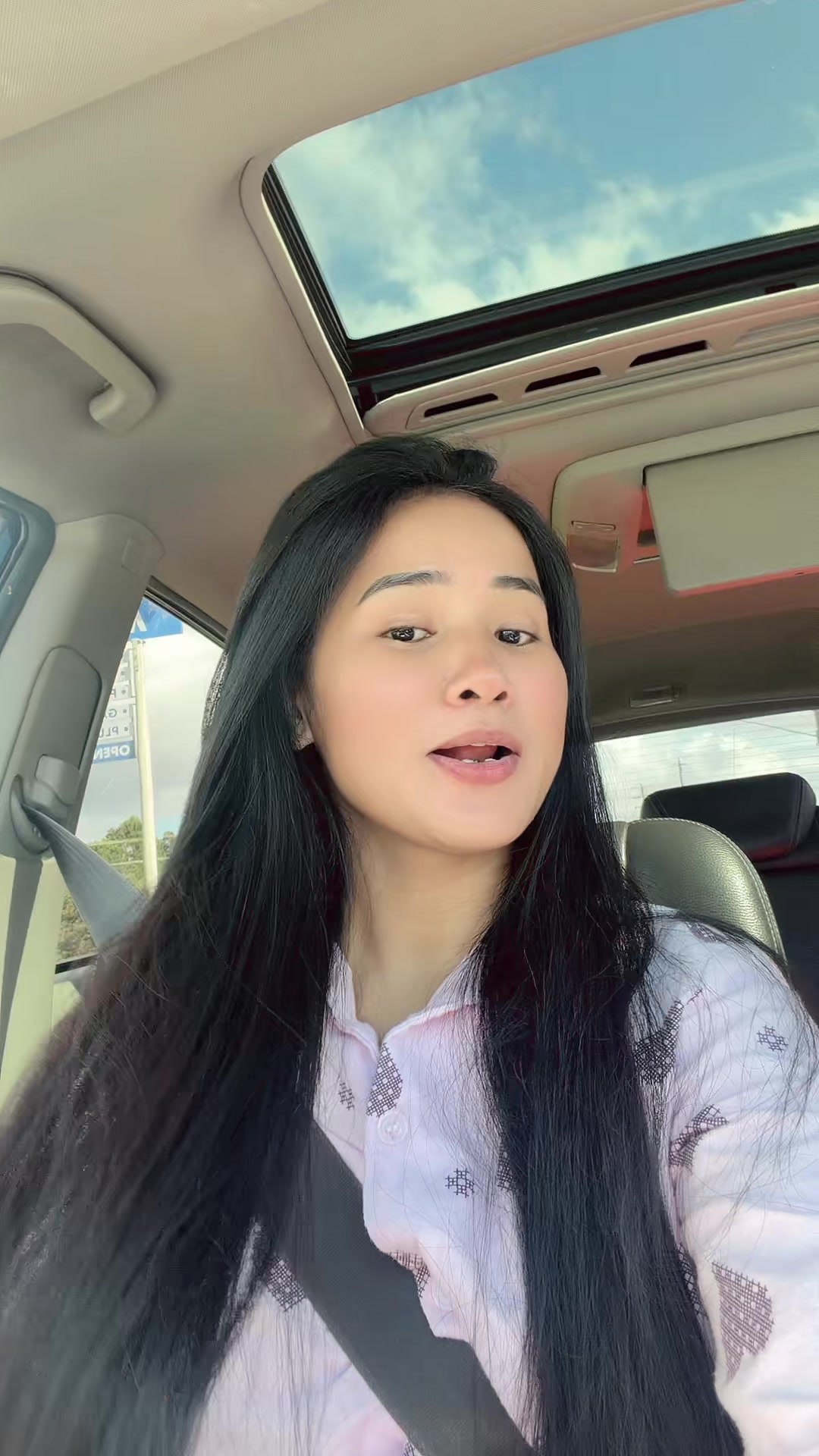 @Sumi Devkota