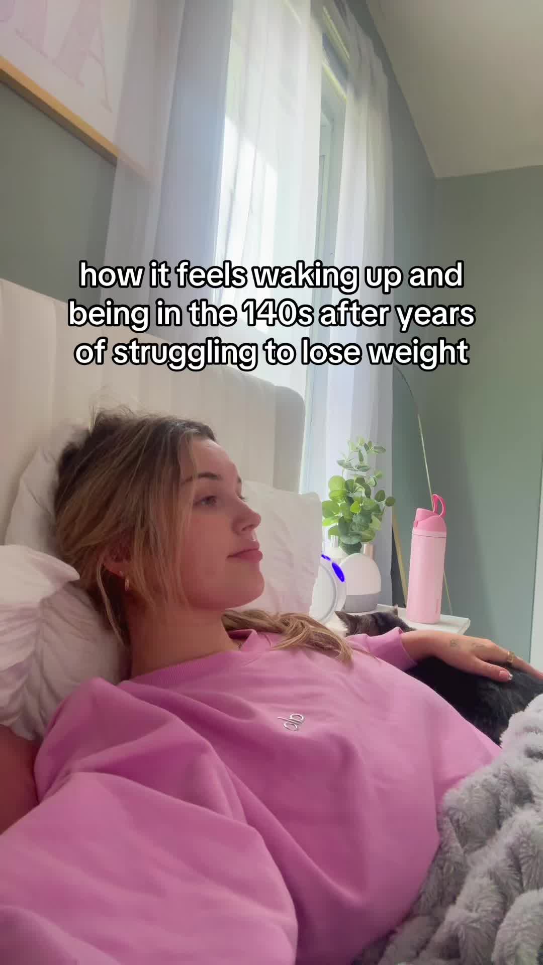 @mak | health & beauty