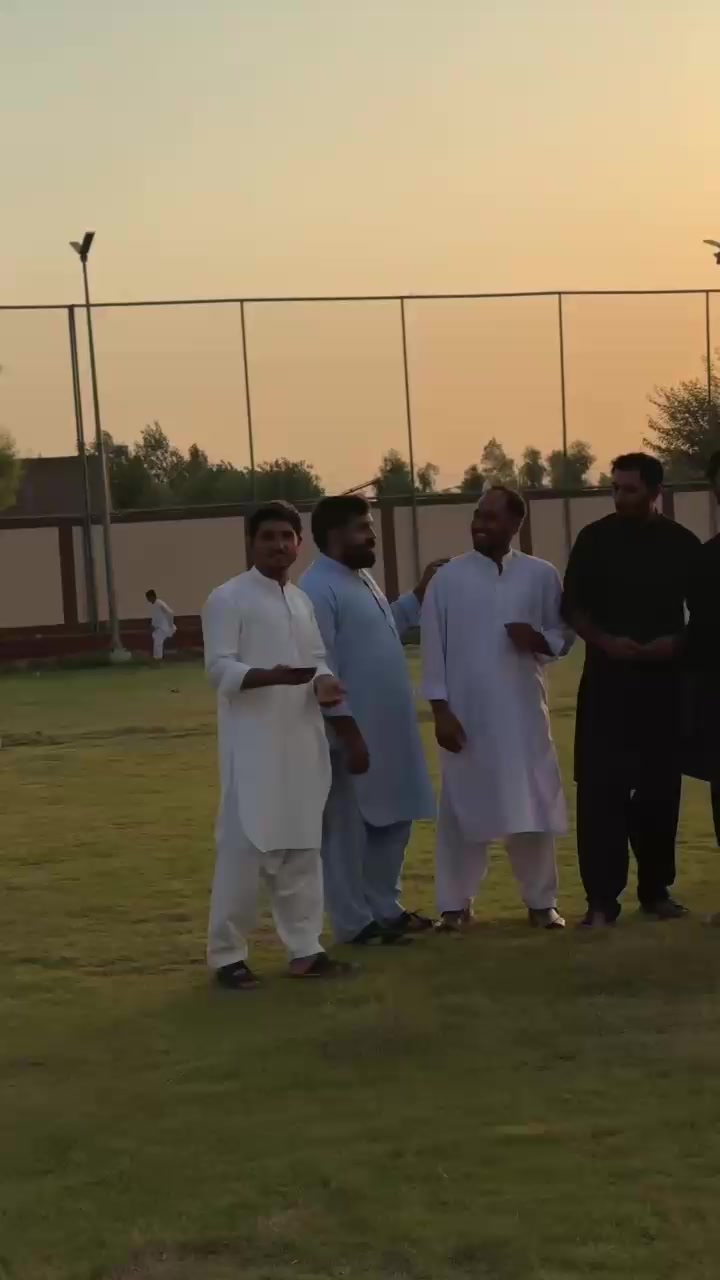 @sangeenkhan