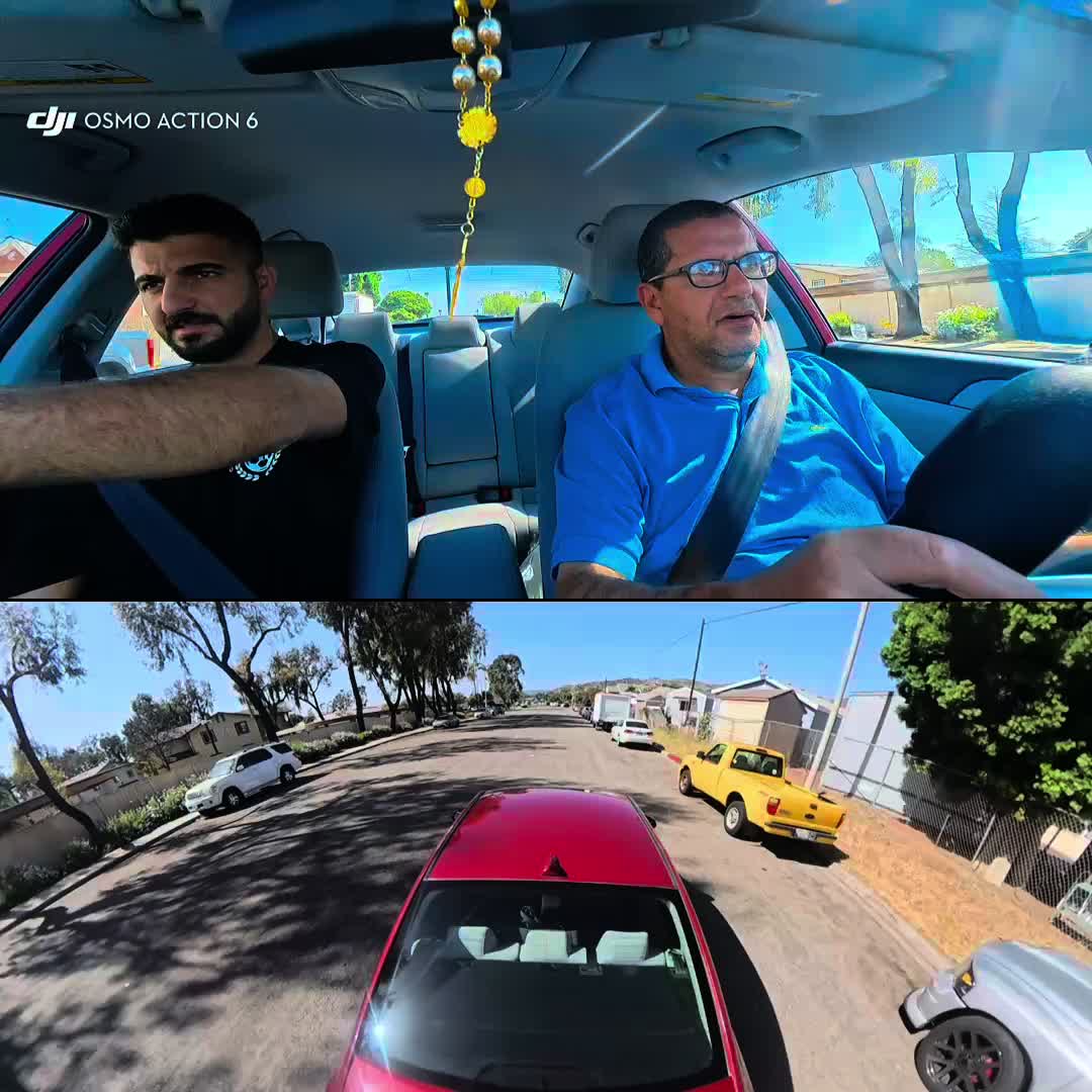@Alapbeth.Driving