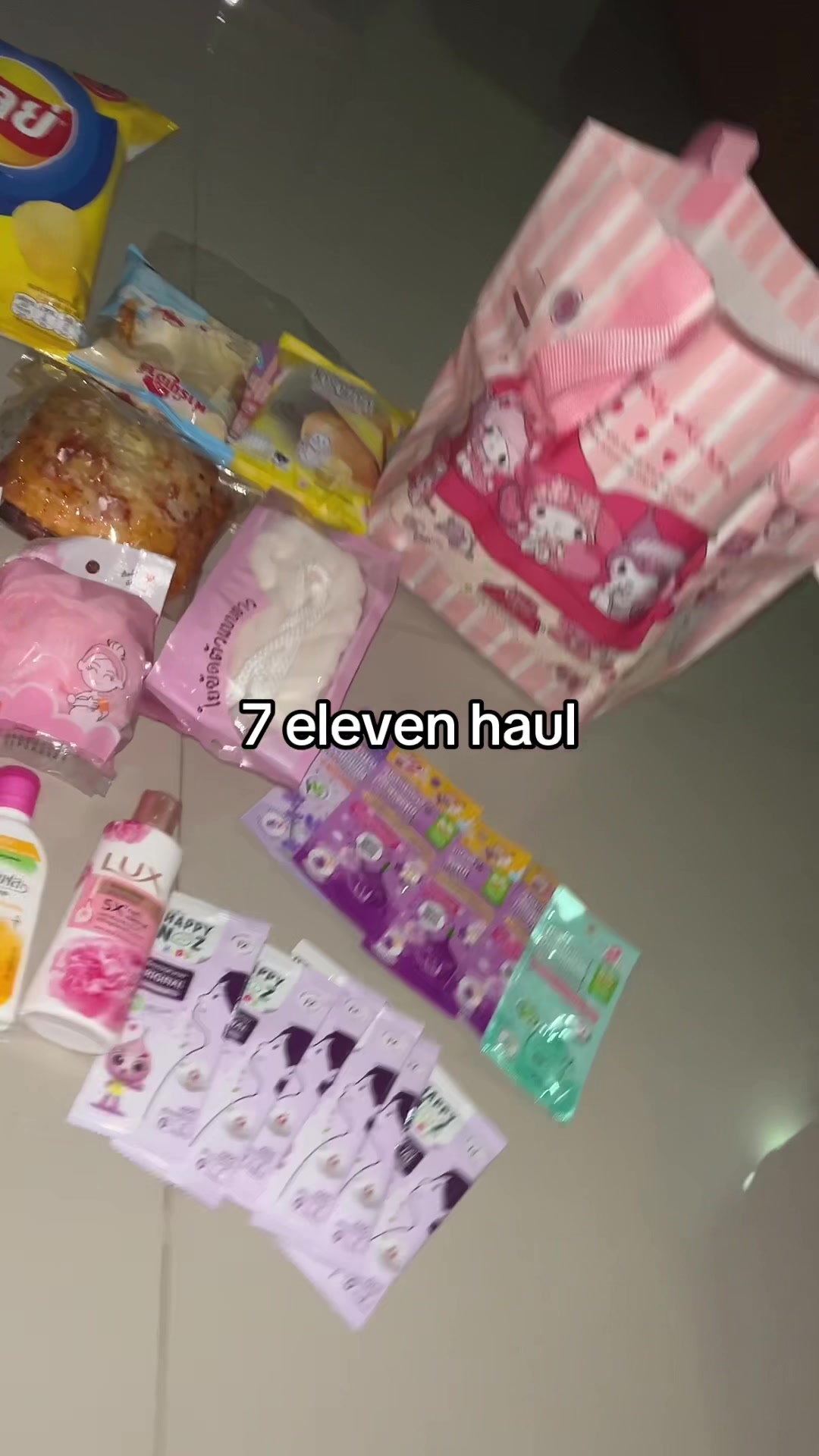 @𝑆𝑎𝑦 𝐿𝑎𝑟🎀