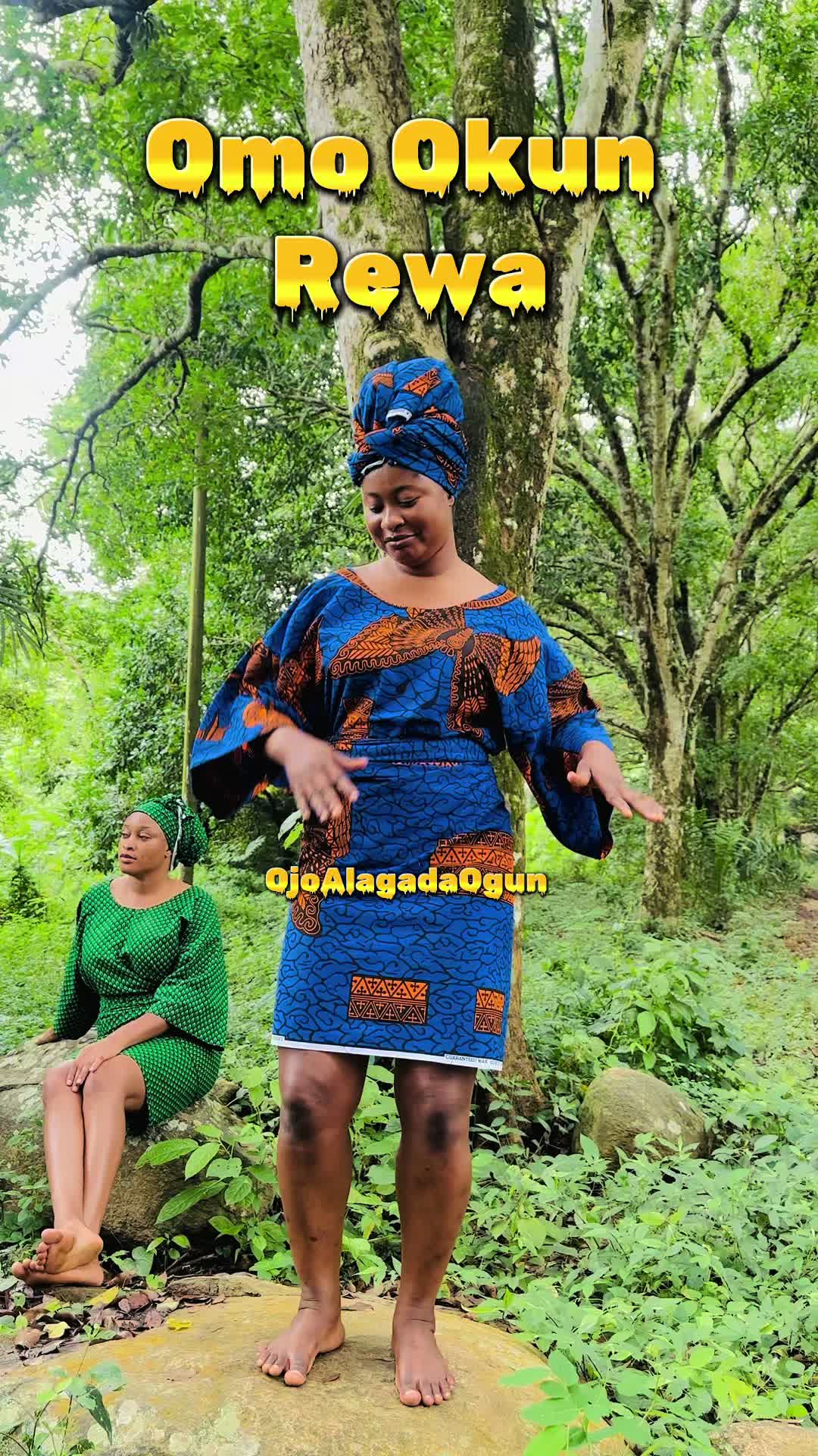 @OjoAlagadaOgun