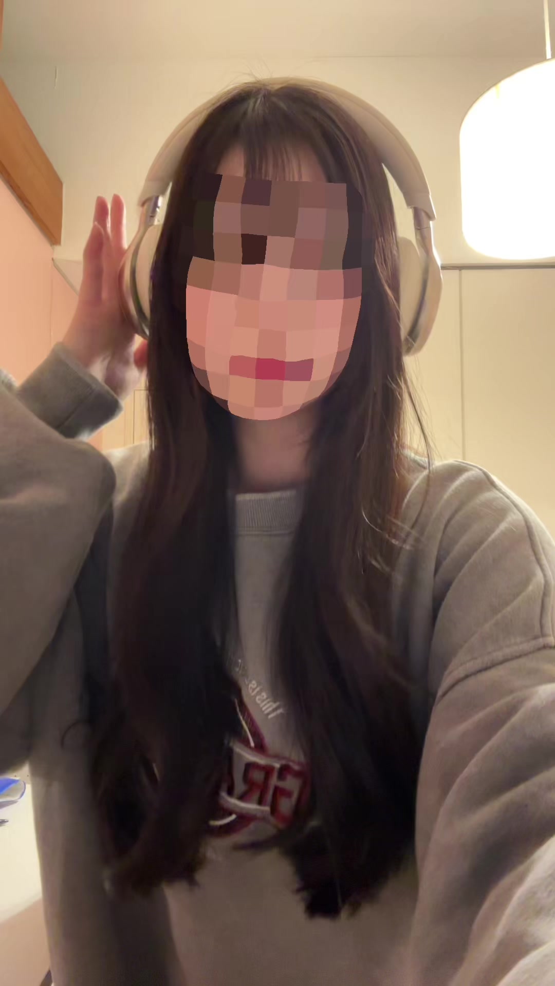 @ㄱㅅ
